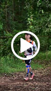 BIB:  <button type="button" onclick="openModal(27289076)" class="btn btn-primary btn-sm float-right" data-toggle="modal" data-target=".modal-high-quality">
                <i class="fa fa-download"></i> Download
                </button>